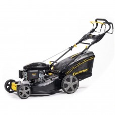 Газонокосилка бензиновая CHAMPION LM5644