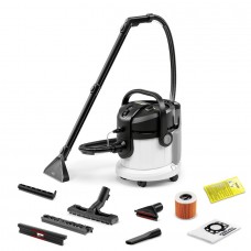 Моющий пылесос Karcher SE 4