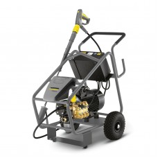 Мойка высокого давления Karcher HD25/15-4 Cage Plus 1.353-907.0