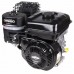 Бензиновый двигатель BRIGGS & STRATTON CR950, 6.5 л.с.