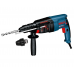 Перфоратор Bosch GBH 2-26 DFR