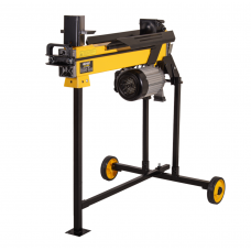 Дровокол электрический HUTER HLS-5500H