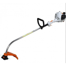 Бензиновый садовый триммер Stihl FS 38