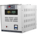 Стабилизатор Энергия UPOWER АСН 10000 (Е0101-0181)