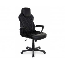 Геймерское кресло College BX-3769/Black