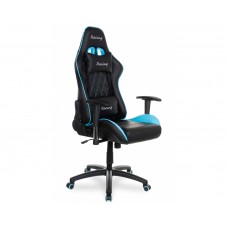 Геймерское кресло College BX-3803/Blue