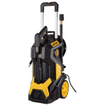 Мойка Huter W240i K7 SMART PROFESSIONAL