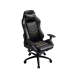 Кресло компьютерное игровое TESORO Alphaeon S3 TS-F720 Yellow