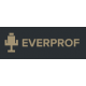 Everprof
