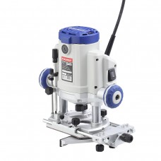 Фрезер BELMASH MRU-2400P