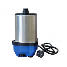 Двигатель фрезерный BELMASH 1800F