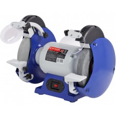 Заточной станок BELMASH MBG-200M