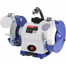 Заточной станок BELMASH MBG-200MW