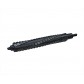 BELMASH Helical 508