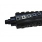 BELMASH Helical 508