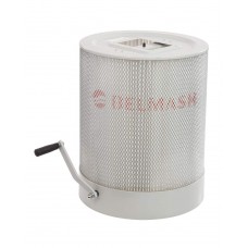 Фильтр-картридж BELMASH C370A Фильтр-картридж BELMASH C370A