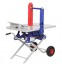 BELMASH MCS-500