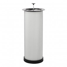 Фильтр-картридж BELMASH C370CT Фильтр-картридж BELMASH C370CT
