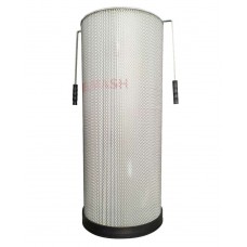 Фильтр-картридж BELMASH C510B Фильтр-картридж BELMASH C510B