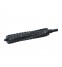 BELMASH Helical 380