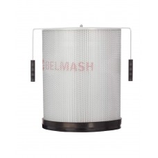 Фильтр-картридж BELMASH C510A Фильтр-картридж BELMASH C510A