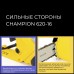 Электропила CHAMPION 620-16”, 2 кВт