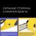 Электропила CHAMPION 620N-16”, 2 кВт