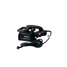 Штроборез Кратон «Pro Series» WCM-1800-150
