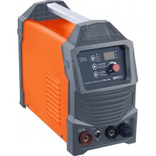 Инвертор сварочный Кратон TIG-200