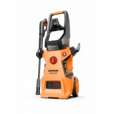 Мойка высокого давления Кратон HPW-2000ME