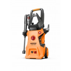 Мойка высокого давления Кратон HPW-1700