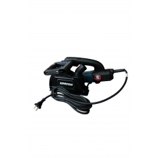 Штроборез Кратон «Pro Series» WCM-1400-125