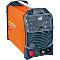 Инвертор сварочный Кратон TIG-250AC/DC