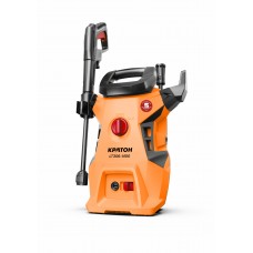 Мойка высокого давления Кратон HPW-1400