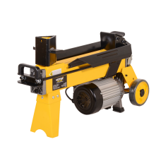 Дровокол электрический Huter HLS-4500