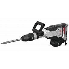 Молоток отбойный SDS-MAX P.I.T. GSH65-C6