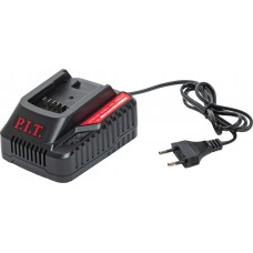 Зарядное устройство OnePower P.I.T. PH20-2.4A