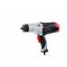Гайковерт IMPACT электрич. P.I.T. PIW1100-С (1100Вт, 450Нм, 2200 об/мин, 1/2", наб.головок)