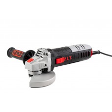 Шлифмашина угловая P.I.T. PWS125-C6