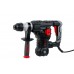 Перфоратор SDS-Plus электрич. P.I.T. PBH32-C5 МАСТЕР (верт, 1500Вт, 6Дж, 3реж, ?32мм, 0-920об/мин)