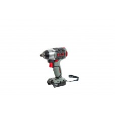 Гайковерт IMPACT аккум. бесщеточный P.I.T. PIW20H-300B SOLO (20В, 300Нм, квадрат 1/2" + HEX 1/4")