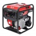 Генератор бензиновый инверторный P.I.T. PGE3700-G1 (3,7/3,5 кВт, 223см?, 4 такт, 2х220В, 12В, 15А)