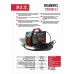 Плазморез P.I.T. PCUT40-C1