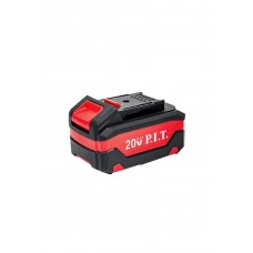 Аккумулятор OnePower PH20-4.0 20V 4Ач