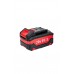 Аккумулятор OnePower PH20-4.0 20V 4Ач