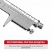 Краскопульт пневматический P.I.T. PSG600-A