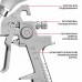 Краскопульт пневматический P.I.T. PSG600-A