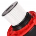 Пылесос P.I.T. PVC15-C