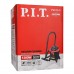 Пылесос P.I.T. PVC15-C