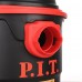 Пылесос P.I.T. PVC15-C